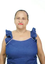 ELIANA SOUZA DE ALMEIDA