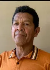 MARIO SERGIO PINTO SOARES
