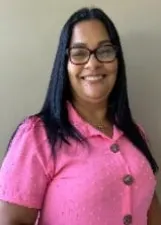 ROSILENE DE SANTANA COSTA