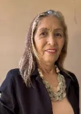 ESMERALDA MELO DE SOUSA