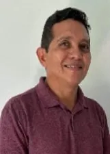 VANDERLUCIO RAIMUNDO PEREIRA FERREIRA