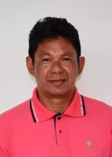 VALDELICIO MONTEIRO DA SILVA