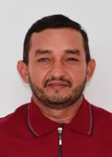 ANTONIO GOMES SIMOES