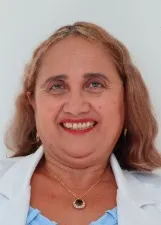 MARIA BETANIA PAIXÃO TEIXEIRA E SILVA