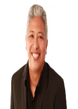 CESAR FIGUEIREDO CURSINO