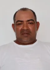 GILVANDRO JUNIOR DA CONCEIÇÃO BARROS