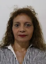 ANA CRISTINA MONTEIRO DE PAULA