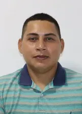 FLAVIO MAIA TEIXEIRA