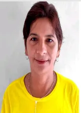 ALCIONE ALVES DA CONCEIÇÃO