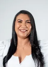 JORLANA COIMBRA DE MENEZES