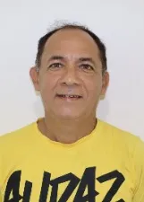 PAULO HENRIQUE DA COSTA MACHADO