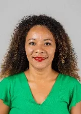 IVANETE RODRIGUES SILVA BARROS