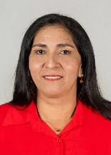 CRISTIANE DA PAIXÃO COSTA