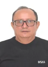 RAIMUNDO DE JESUS FAZZI PUREZA