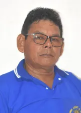 JOSIMAR COSTA SOUZA