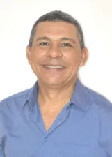 ADAIR PANTOJA DE NOVAES