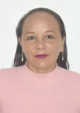 MARLETE GOMES RAMOS