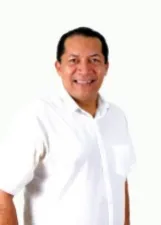 ROMILDO SILVA ROCHA