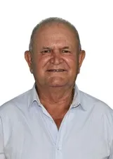 FRANCISCO RODRIGUES DOS SANTOS