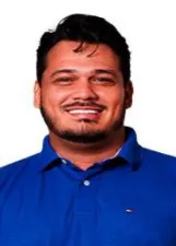 AÉCIO MARQUES BRITO