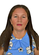 EIDE DAIANE MOURÃO DA COSTA