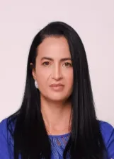 MARIA CLEONEI MEDEIROS DE SOUZA