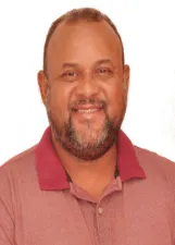 LEANDRO OLIVEIRA CARNEIRO