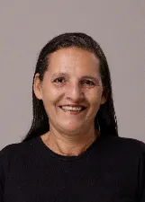 MARLY VITORIA LEOPOLDINO