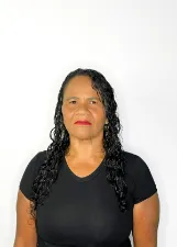 RAIMUNDA DA SILVA PEREIRA