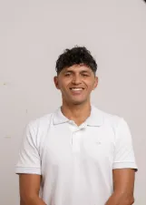 ANDERSON DOS SANTOS OLIVEIRA