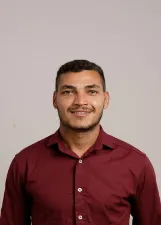 ERNANDES DA SILVA SOUSA
