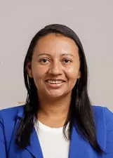 CICERA JANAINA PATRICIO DE DEUS