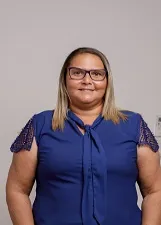 RUTE SILVA CARDOSO