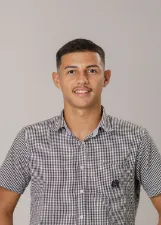 FELYPE GABRYELL RODRIGUES DA SILVA