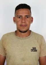 EZEQUIEL GOMES RODRIGUES