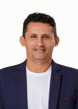 JAILTON SANTOS DA SILVA