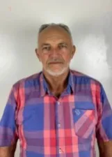 RAIMUNDO ALVES PEREIRA