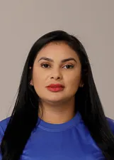 DEURIAN LIMA DOS SANTOS