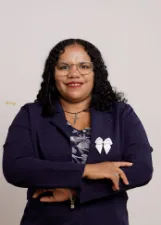 CRISTINEIDE DOS REIS BARROSO