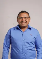 FRANCISCO GILBERTO DA SILVA