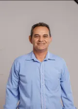 JOÃO CARLOS GONÇALVES CHAVES
