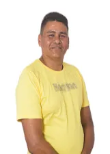 EDER GOMES TENORIO