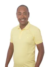 JOSE JUNIOR RODRIGUES DOS SANTOS