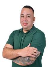 JOSE WALTINEI MORAES DO CARMO