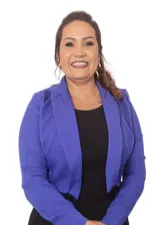 MICHELE DE OLIVEIRA DA SILVA