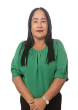 MARIA RITA VASCONCELOS DA SILVA