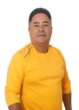 OTON DOS SANTOS CARDOSO