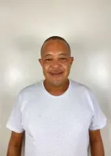 RUSEVEL PEREIRA DE ARAUJO