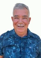 JOSE DE ASSUNÇÃO DIAS