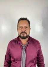 AILSO DA SILVA PRADO